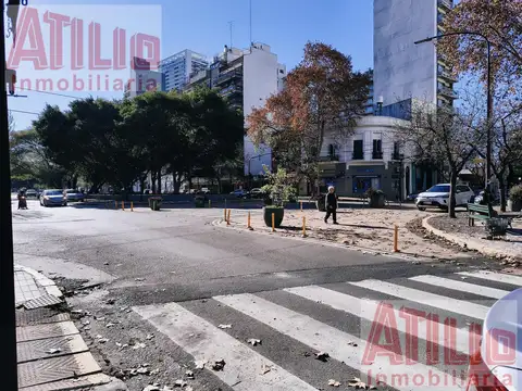 San Isidro al 4500