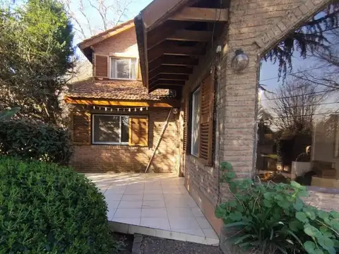 Casa en Alquiler en Las Brisas Country Club, $ 1.200.000