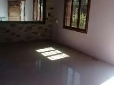 Casa en Venta 11 años