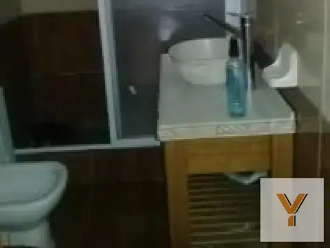 Casa en venta - 5 Dormitorios 2 Baños - Mar del Plata