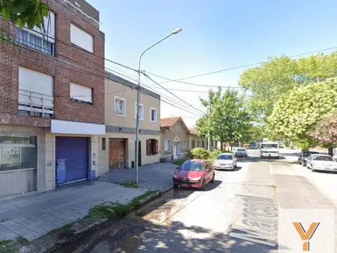 Casa en Venta en Mar del Plata, USD 150.000