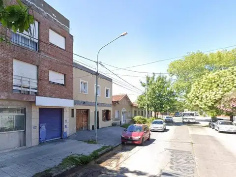 Casa en Venta en Mar del Plata, USD 150.000