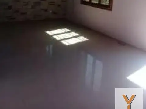Casa en Venta 11 años