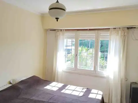 Depto Tipo Casa en Venta 51 años