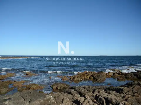 Terreno en Venta en Península, USD 1.900.000