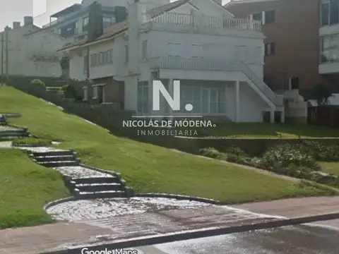 Terreno en Venta en Península, USD 2.138.000