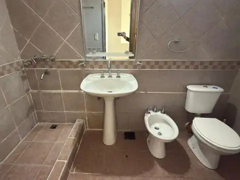Casa en Venta en Alta Cordoba, USD 97.900