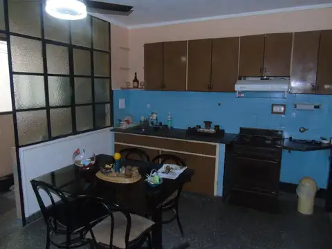 Departamento en Alquiler en La Plata, $ 850.000