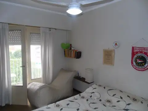 Departamento en Alquiler al Norte