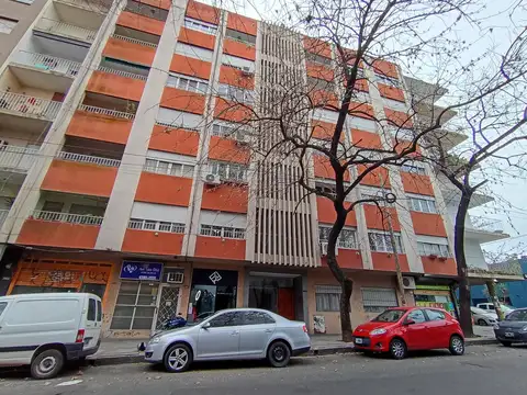 Departamento en Alquiler en La Plata, Partido de La Plata