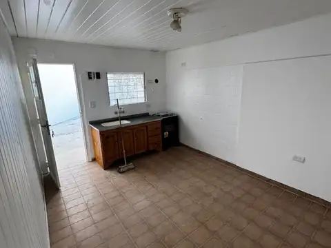 Departamento en Alquiler en Pacheco Sur, $ 695.000