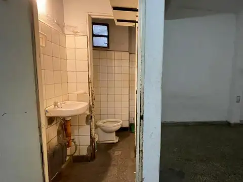 Local en Venta en Villa Devoto, USD 120.000