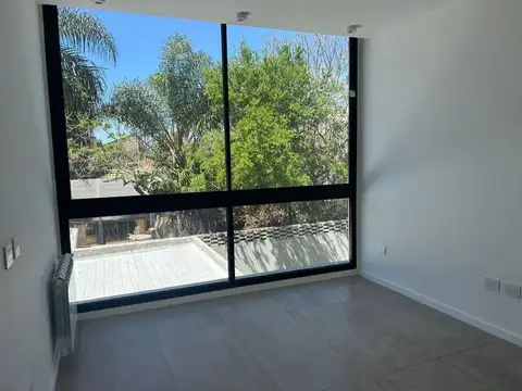 Casa en Alquiler en Cordoba, $ 1.800.000