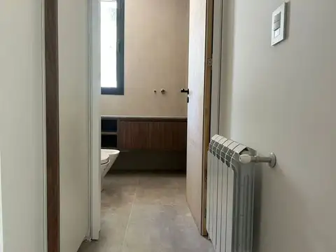 Casa en Alquiler en Cordoba, $ 1.800.000