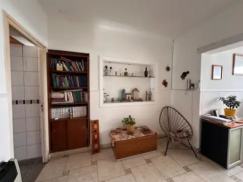 Casa en Venta en Libertador Gral San Martin, USD 140.000
