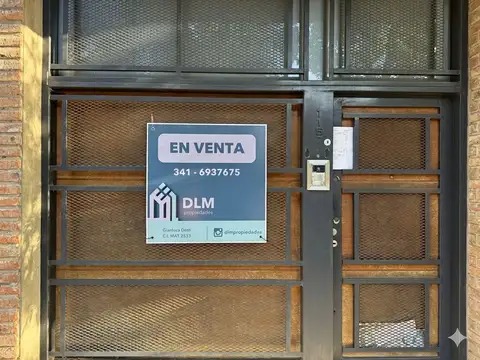 Local en Alquiler en Abasto, $ 1.000.000