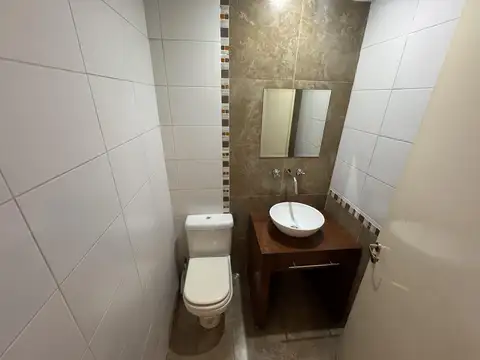 Local en Alquiler en Abasto, $ 1.000.000