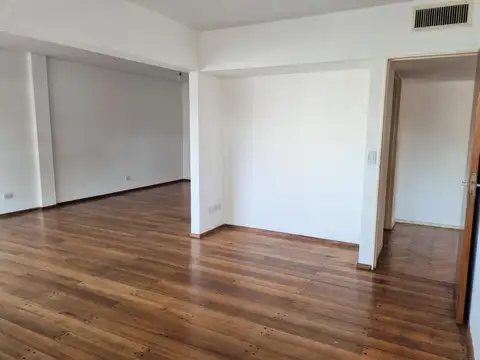 Corrientes 1576 , Piso 9