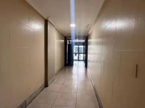 Departamento  en Venta en Recoleta, Capital Federal, Buenos Aires