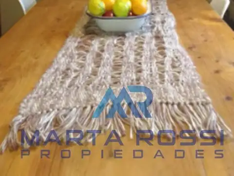 Casa en Venta en Ituzaingo Norte, USD 130.000