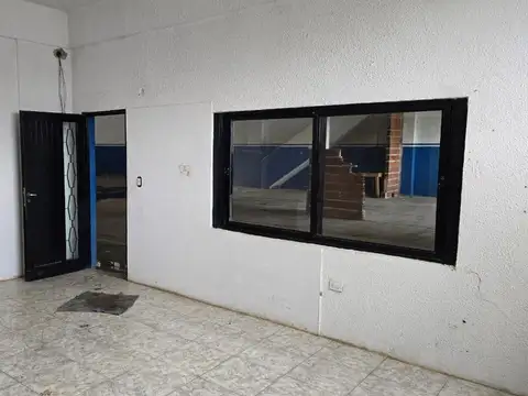 Galpon en Alquiler en Parada Robles, $ 4.500.000