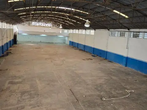 Malvinas Argentinas 100