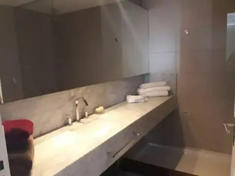 2 AMBIENTES | Rosario Vera Peñaloza al 400