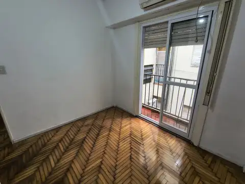 Cangallo 100, Piso 6