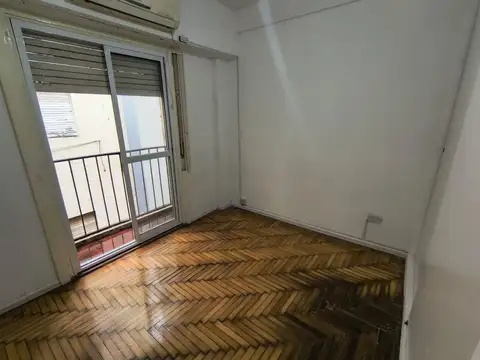 Departamento en Alquiler en Caballito, $ 500.000