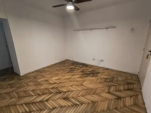 Cangallo 100, Piso 6