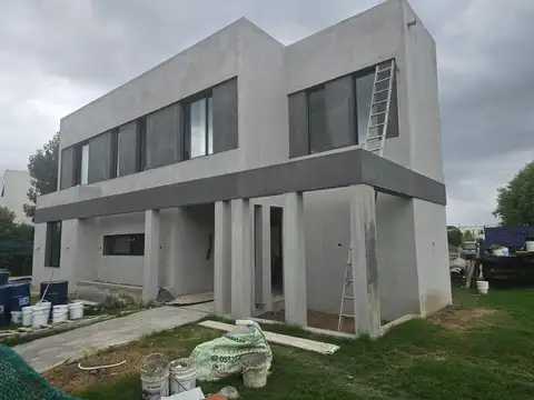 Excelentes Casas A ESTRENAR en el Cantón, Escobar.