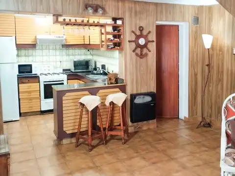 Casa en Venta en Mataderos, USD 125.000