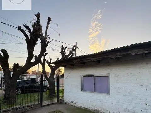 Casa en Venta en Trujui, USD 48.000