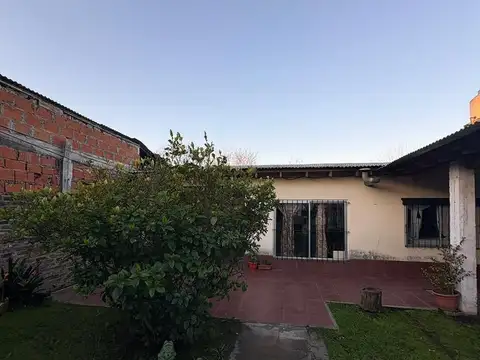 Casa en Venta al Este