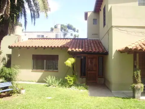 PH 5 AMBIENTES VENTA JOSE MARMOL PARQUE LIBRE 