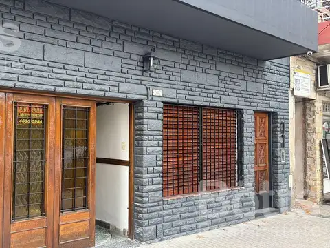 Depto Tipo Casa en Venta de 5 ambientes