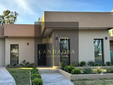 sg Casa Venta Barrio Santa Sofia