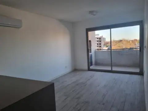 Departamento en Alquiler en Ciudad De Tigre, $ 800.000