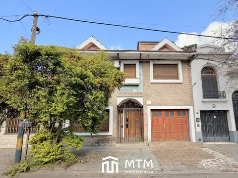 Casa en Alquiler en Arroyito, Rosario
