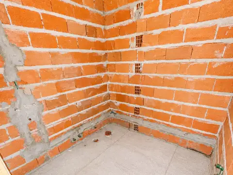 Barrio El Remanso