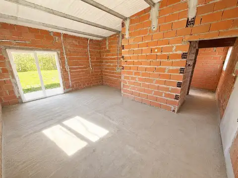 Casa en Venta en El Remanso, USD 69.000
