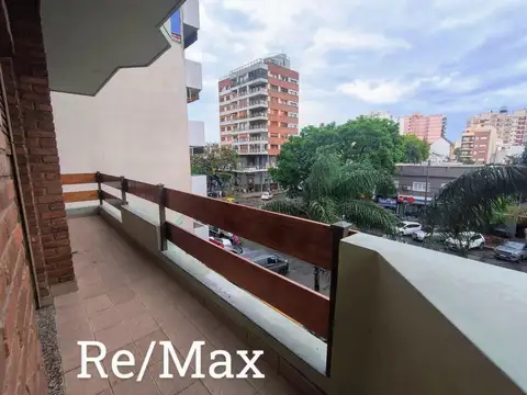 Departamento en Venta en Ramos Mejia, Partido de La Matanza