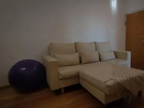 DEPTO EN VENTA EN TORRES DE COTO 4 AMBIENTES SARANDI