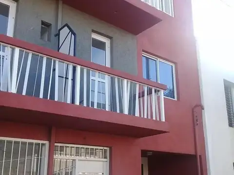 ALQUILER! 1 DORMITORIO ALTO ALBERDI C/BALCON