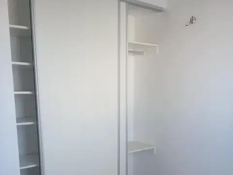 Departamento en Alquiler en Alto Alberdi, $ 435.000