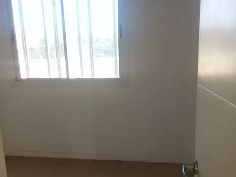 ALQUILER! 1 DORMITORIO ALTO ALBERDI C/BALCON