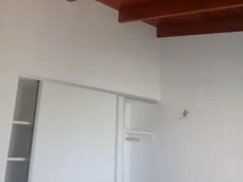 Deán Funes 3100, Piso 2