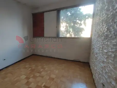 Departamento en Alquiler 50 años