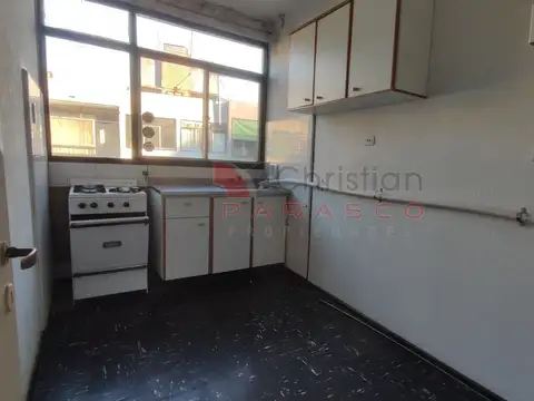 Departamento en Alquiler en Ciudad Jardín del Palomar, $ 490.000