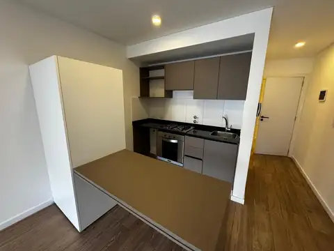 Departamento en Venta en Centro, USD 70.000